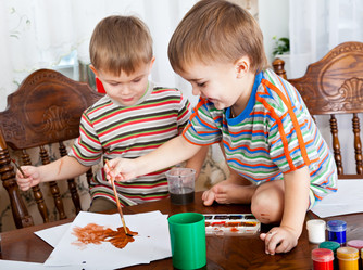 Similar image 1089457