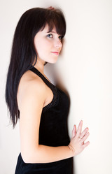 Similar image 1089448