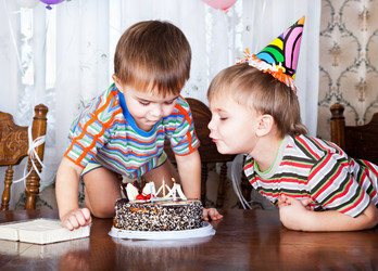 Similar image 1089479