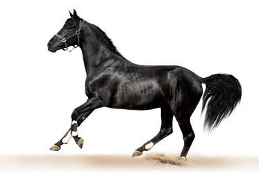 Similar image 1089489