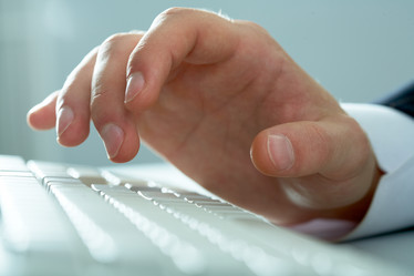 Similar image 1089515