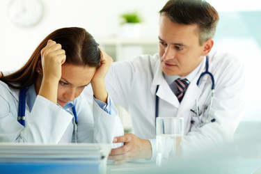 Similar image 1089517