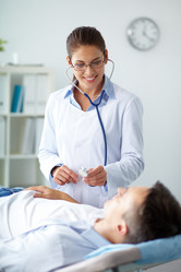 Similar image 1089516