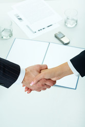 Similar image 1089520