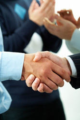 Similar image 1089522