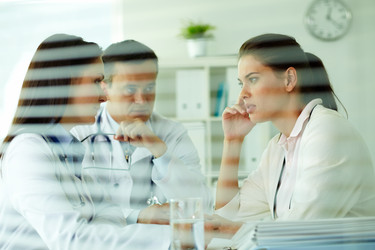 Similar image 1089523