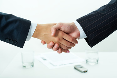 Similar image 1089524