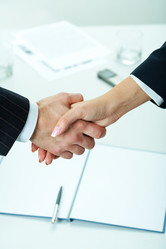 Similar image 1089526