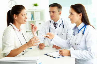 Similar image 1089525