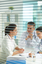 Similar image 1089528