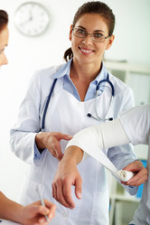 Similar image 1089531