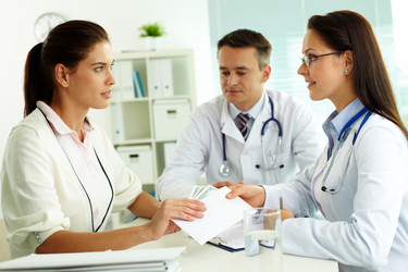 Similar image 1089534