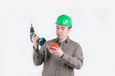 Similar image 1089535