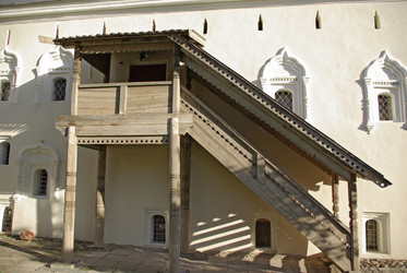 Similar image 1089550