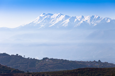 Similar image 1089553