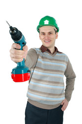 Similar image 1089561