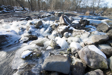 Similar image 1089563