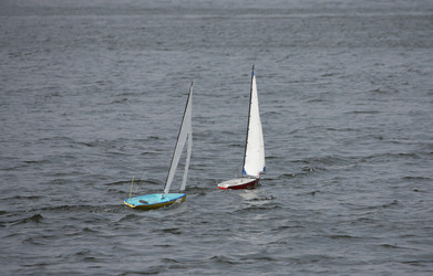 Similar image 1089570