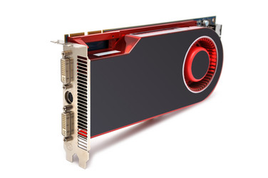 Similar image 1089576