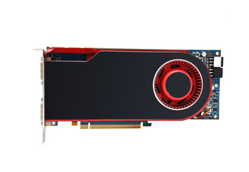 Similar image 1089577