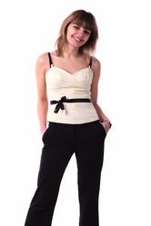 Similar image 1089596