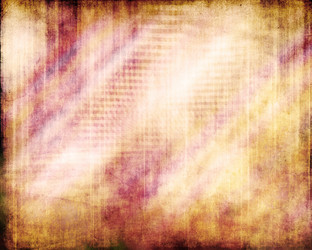 Similar image 1089607