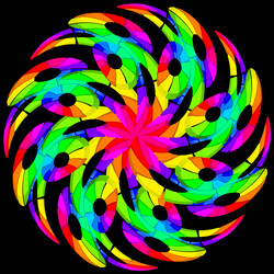 Similar image 1089608