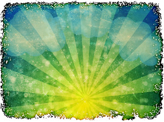 Similar image 1089612