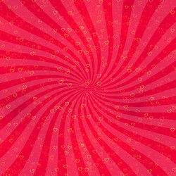 Similar image 1089609