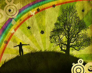 Similar image 1089614