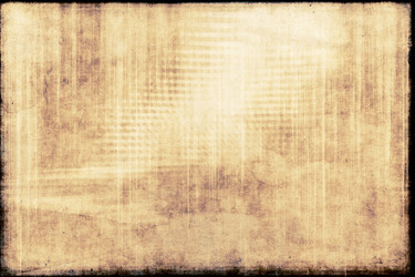 Similar image 1089610