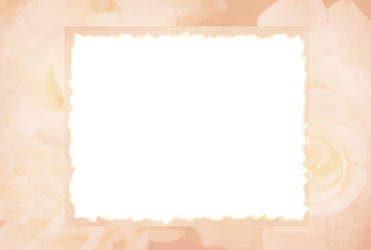 Similar image 1089613