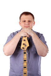 Similar image 1089622