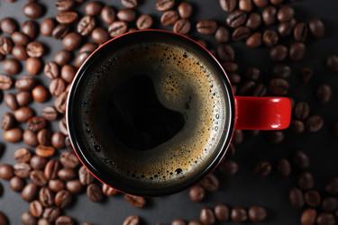 Similar image 1089631