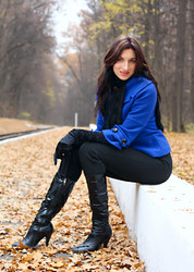 Similar image 1089634