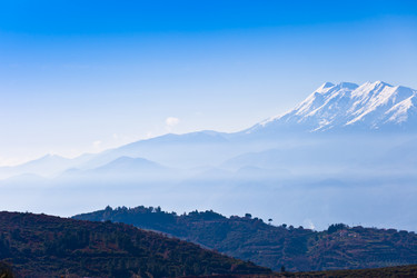 Similar image 1089645