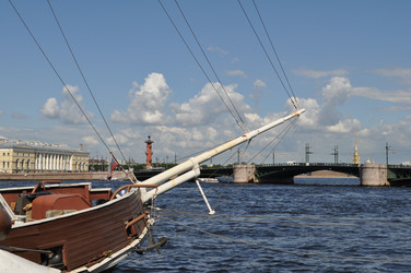 Similar image 1089644