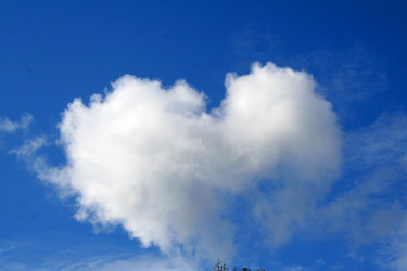 Similar image 1089658