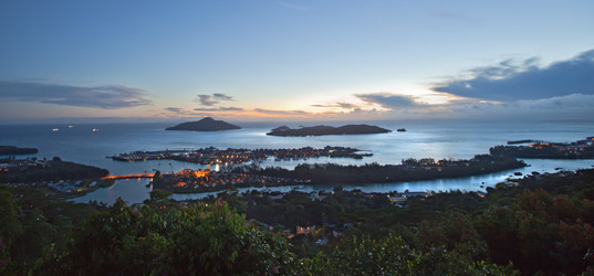 Similar image 1089666