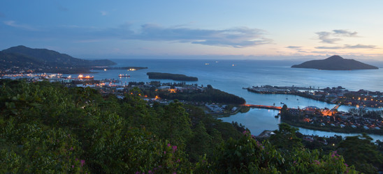 Similar image 1089675