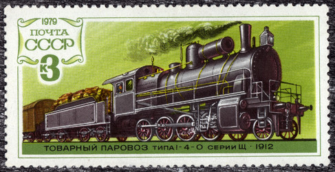 Similar image 1089681