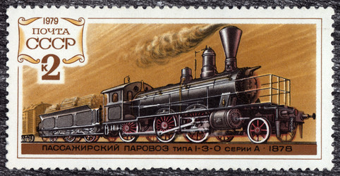 Similar image 1089683