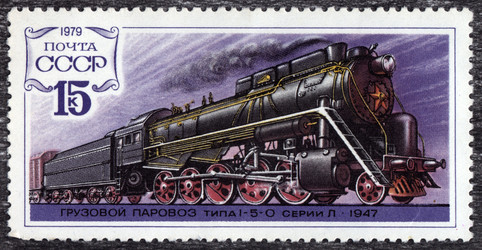 Similar image 1089684