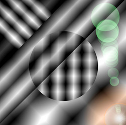 Similar image 1089685