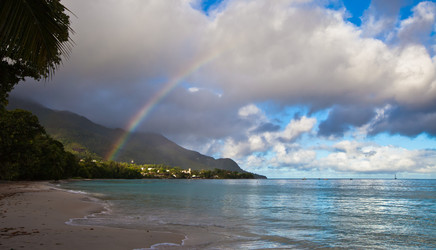 Similar image 1089688