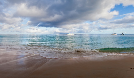 Similar image 1089694