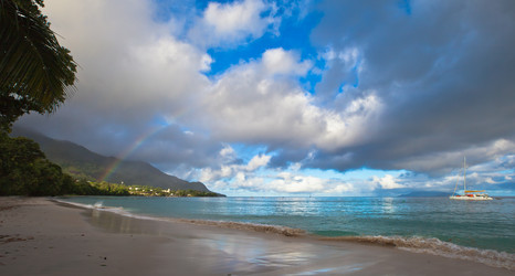 Similar image 1089695