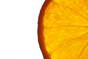 Similar image 1089697