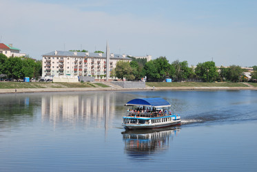 Similar image 1089700