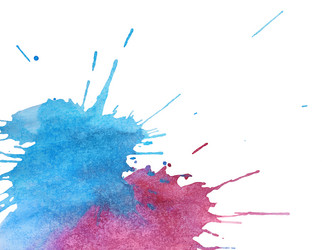 Similar image 1089698